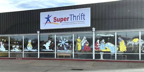 Superthrift stillwater. Things To Know About Superthrift stillwater. 